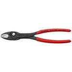 TwinGrip Pliers