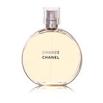 CHANCE edt vapo 50ml