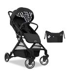 Disney Baby Strollers