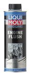 Liqui Moly 2037 Pro-Line Engine Flush - 500 Milliliters