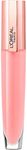 L'Oreal Paris Glow Paradise Hydrating Tinted Lip Balm-in-Gloss with Pomegranate Extract & Hyaluronic Acid, Ultra-Gentle, Non-Sticky Formula, Porcelain Petal, 0.23 fl oz