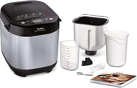 Tefal Brea