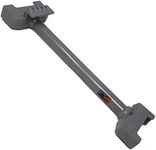 TiteTug Ratchet-Strap Tightener