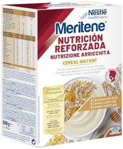Meritene |