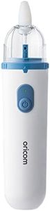 Oricom Nasal Aspirator