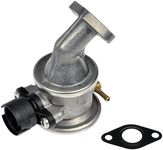 Dorman 911-977 Secondary Air Injection Check Valve