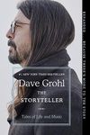 The Storyteller: Tales of Life and 