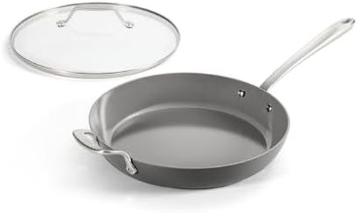 All-Clad H