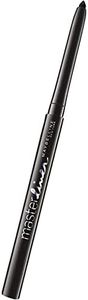 Maybelline