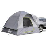 Suv Tent Walmart