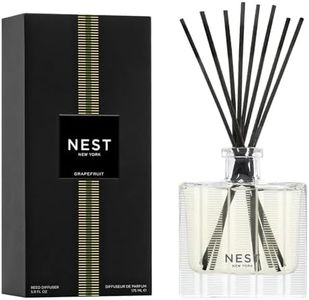 NEST New Y