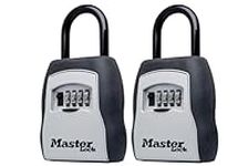 Master Lock 5400D Select Access Key