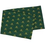 College Covers Everything Comfy Oregon Ducks Pillowcase - Body Pillow - 20" x 60"