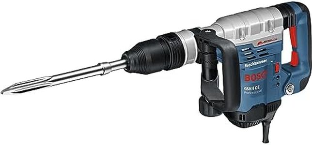 Bosch Prof
