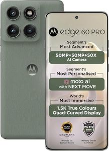 Motorola E