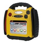 Performance Tool Amazon Jump Starters