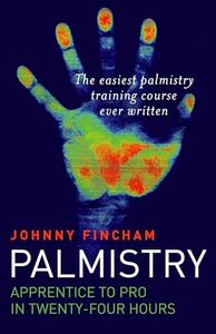 Palmistry: