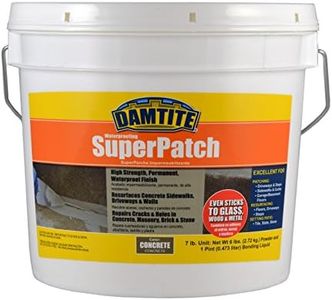 Damtite 04