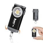 Surefire Keychain Flashlights