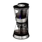 Cuisinart DCB-10P1 Automatic Cold B