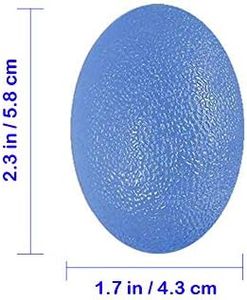 Slide 5