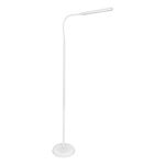 Led Floor Lamp For Artist