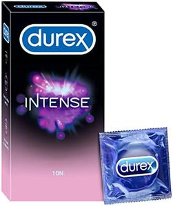 Durex Inte