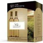 Wine Ingredient Kit - CRU SELECT Ne