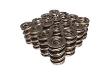 Competition Cams 94716 Racing Valve Spring