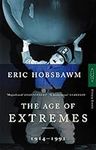 Age of Extremes: The Short Twentiet
