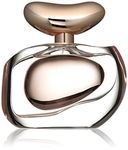 Vince Camuto Illuminare Eau De Parfum Spray 100 ml for Women