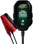 Battery Tender Junior 12V, 750mA Ch