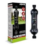 Aquael Flow Inline Aquarium Heater 