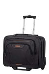 American Tourister Rolling Luggages