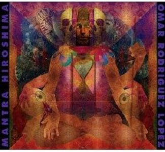 Mantra Hiroshima [Import]