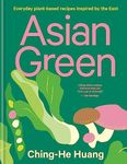 Asian Gree