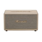 Marshall Stanmore III Bluetooth Wireless Speaker