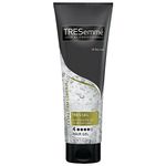 Tresemme Gel Extra Firm Control #4 9oz (2 Pack)