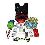 Pet Emergency Kit for Big Dogs