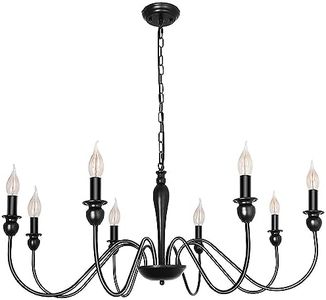 Lustre De 