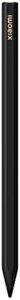 Xiaomi Genuine Xiaomi Focus Pen, Ultra Low Latency, Multi-Function Spotlight Button, Antibacterial Material