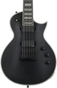 ESP LTD EC