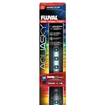 Fluval Aquasky 3.0 LED, 18W, 24.25-36.5" / 61-93 cm