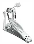 Tama Speed Cobra HP310L Single Bass Drum Pedal