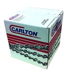 'Chain Chainsaw M.30 0 3/8 N1 °C CARLTON Carlton]