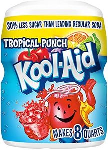 Kool-Aid S