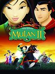 Mulan II