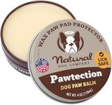 Natural Dog Company PawTection Balm