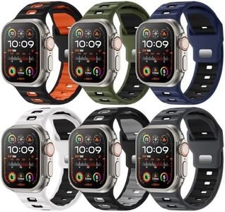 Sport Band