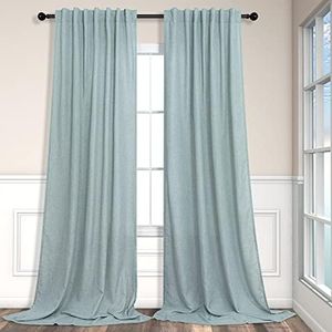 Seafoam Gr